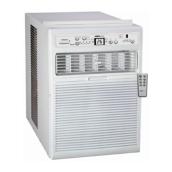 12,000-BTU Vertical Air Conditioner
