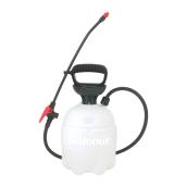 1-gal Sprayer