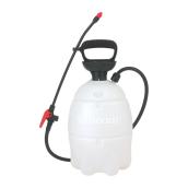 2-gal Sprayer