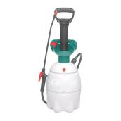 2-GA sprayer