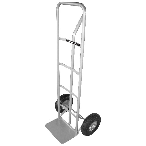 Hand Truck