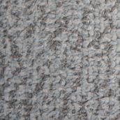 Tapis d'extérieur en vinyle