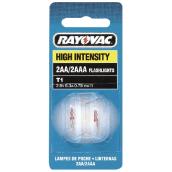 FLASHLIGHT BULB
