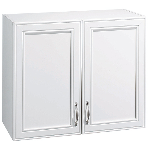 Laundry Cabinet RONA