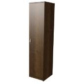 1-door storage cabinet