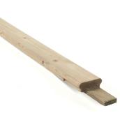 Handrail - 