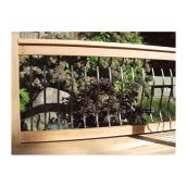 Baluster - 