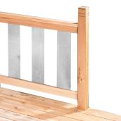 Railing - 