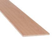 Shelf - Melamine Shelf    