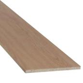 Melamine Shelf
