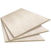 Melamine Panel