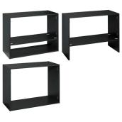 Shelf - Storage Top Module for Garage        