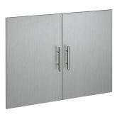 Door for Garage Cabinet Set