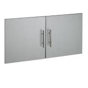 Door for Garage Cabinet Set