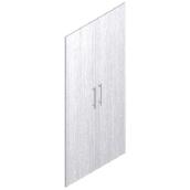 Porte d'armoire de garage             