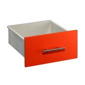 Drawer - Storage Drawer for Garage            