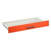 Drawer - Storage Drawer for Garage            