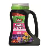 2-kg Flower fertilizer