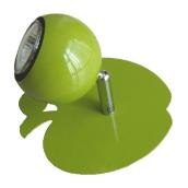 Flushmount - 