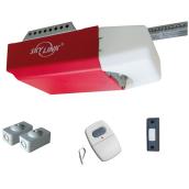 Garage Door Opener