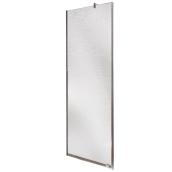 Side Panel - Shower Side Panel
