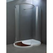 Shower Panel      