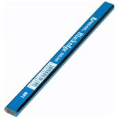 Carpenter's pencil 