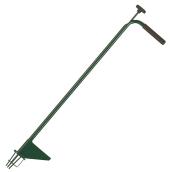 Weeder - Dandelion Weeder  