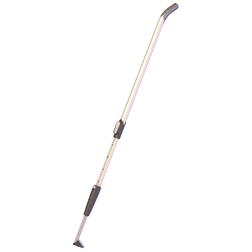 Weed Remover Tool