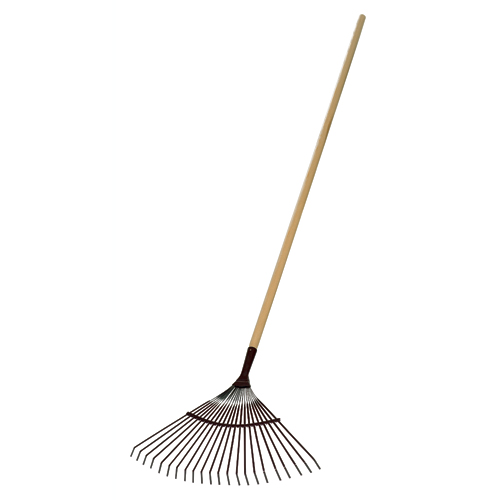 Image result for a rake  image