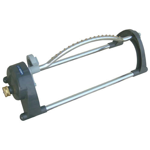 Oscillating Sprinkler | RONA