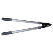 Lopper Shear