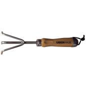 Cultivator
