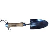 Trowel
