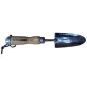 Transplanter