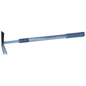 Hoe