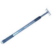 Mini Rake