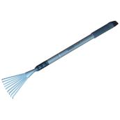 Mini Leaf Rake
