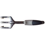 12 in. Cultivator