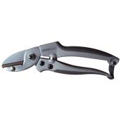 Pruner