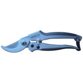 Pruning Shear
