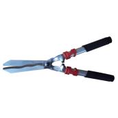 Hedge Shear
