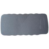 Knee Pad
