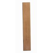 Laminate Flooring