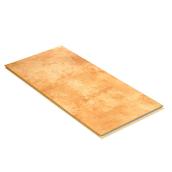 Laminate Flooring