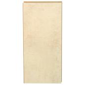 Laminate Flooring