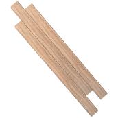Laminate Flooring