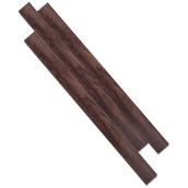 Laminate Flooring