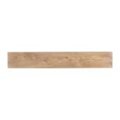 LAMINATE FLOOR