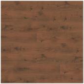 LAMINATE FLOORING